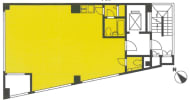v20250427003410/fresh/building/J00100393805_18