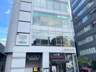 v20250427003410/fresh/building/J00100393810_12