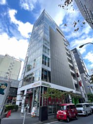 v20250427003410/fresh/building/J00100393810_14
