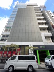 v20250427003410/fresh/building/J00100393810_15
