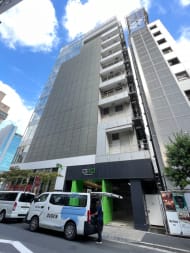 v20250427003410/fresh/building/J00100393810_16