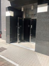 v20250427003410/fresh/building/J00100393832_3