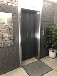 v20250427003410/fresh/building/J00100393832_4