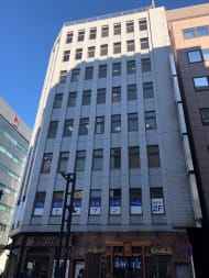 v20250427003410/fresh/building/J00100393843_12