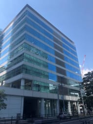 v20250427003410/fresh/building/J00100393846_1