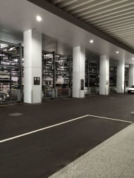 v20250427003410/fresh/building/J00100393846_12