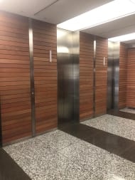v20250427003410/fresh/building/J00100393846_4