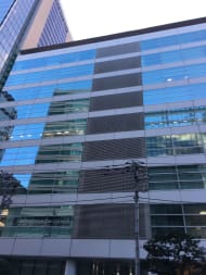 v20250427003410/fresh/building/J00100393846_7
