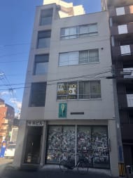 v20250427003410/fresh/building/J00100393847_1