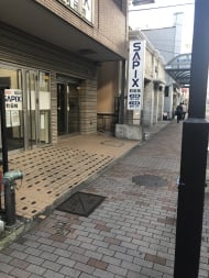 v20250427003410/fresh/building/J00100393866_2