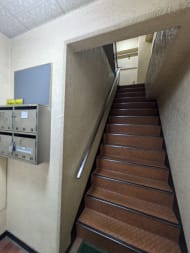 v20250427003410/fresh/building/J00100393881_4