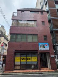 v20250427003410/fresh/building/J00100393881_6