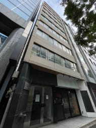 v20250427003410/fresh/building/J00100393886_8