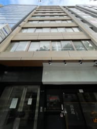 v20250427003410/fresh/building/J00100393886_9