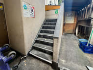 v20250427003410/fresh/building/J00100393888_12