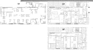 v20250427003410/fresh/building/J00100393888_18