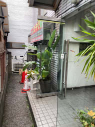 v20250427003410/fresh/building/J00100393888_3