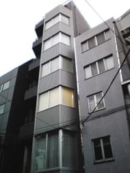 v20250427003410/fresh/building/J00100393902_1