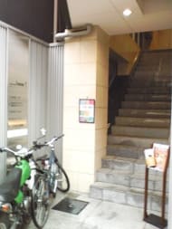 v20250427003410/fresh/building/J00100393902_3