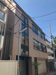 v20250427003410/fresh/building/J00100393919_1