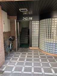 v20250427003410/fresh/building/J00100393919_3