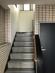 v20250427003410/fresh/building/J00100393919_4