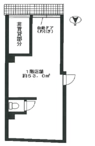 v20250427003410/fresh/building/J00100393922_18