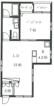 v20250427003410/fresh/building/J00100393926_18