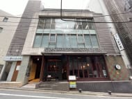 v20250427003410/fresh/building/J00100393932_1