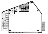 v20250427003410/fresh/building/J00100393932_18