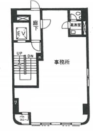 v20250427003410/fresh/building/J00100393936_18