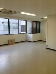 v20250427003410/fresh/building/J00100393936_6