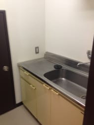 v20250427003410/fresh/building/J00100393936_8