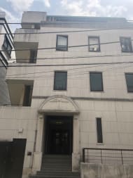 v20250427003410/fresh/building/J00100393949_6