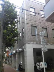 v20250427003410/fresh/building/J00100393956_1