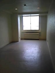v20250427003410/fresh/building/J00100393967_5