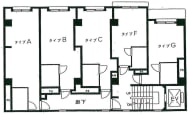 v20250427003410/fresh/building/J00100393967_8