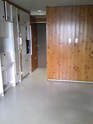 v20250427003410/fresh/building/J00100393967_9