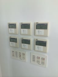v20250427003410/fresh/building/J00100393974_10