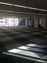 v20250427003410/fresh/building/J00100393974_12