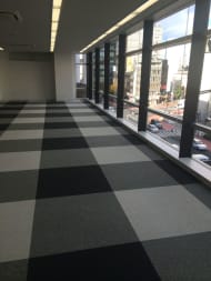 v20250427003410/fresh/building/J00100393974_13