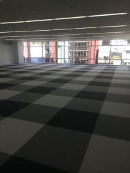 v20250427003410/fresh/building/J00100393974_5