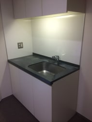 v20250427003410/fresh/building/J00100393974_8
