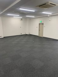 v20250427003410/fresh/building/J00100393980_11