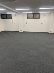 v20250427003410/fresh/building/J00100393980_13