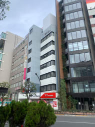 v20250427003410/fresh/building/J00100393980_9