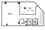 v20250427003410/fresh/building/J00100393983_18