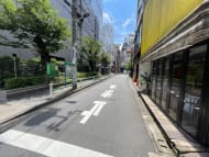 v20250427003410/fresh/building/J00100393983_6