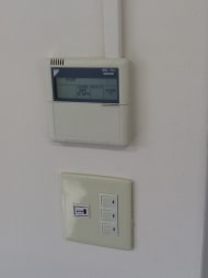v20250427003410/fresh/building/J00100393985_10