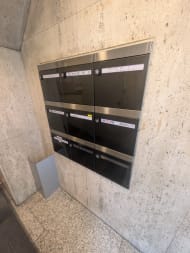 v20250427003410/fresh/building/J00100393985_12